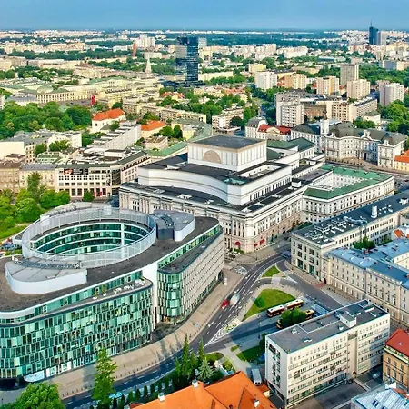 5 Air Condition Wifi 75'tv Netflix Hbo Appletv *