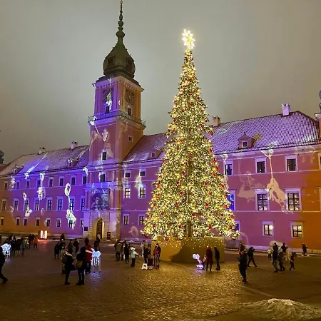 5 Air Condition Wifi 75'tv Netflix Hbo Appletv