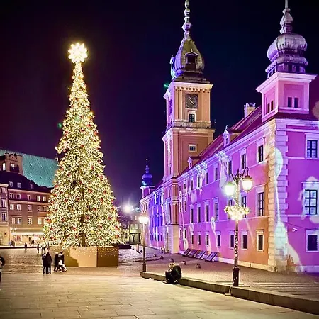 5 Air Condition Wifi 75'tv Netflix Hbo Appletv *