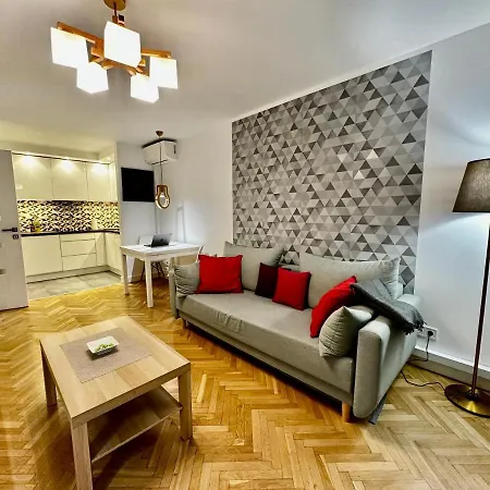 5 Air Condition Wifi 75'tv Netflix Hbo Appletv *