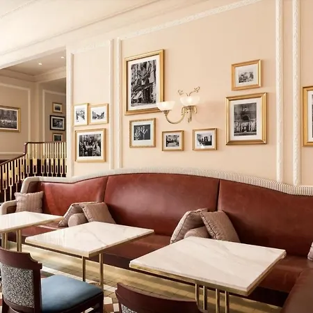 5 Air Condition Wifi 75'tv Netflix Hbo Appletv Apartment