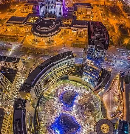 Lejlighed 5 Air Condition Wifi 75'tv Netflix Hbo Appletv *