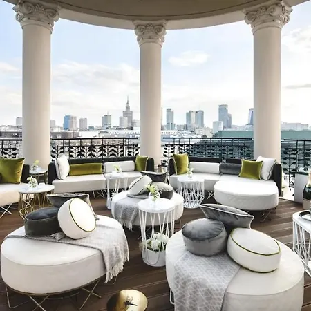 Lejlighed 5 Air Condition Wifi 75'tv Netflix Hbo Appletv *