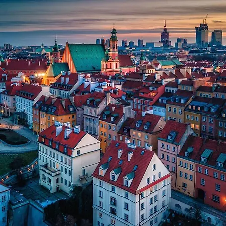 5 Air Condition Wifi 75'tv Netflix Hbo Appletv Apartment *