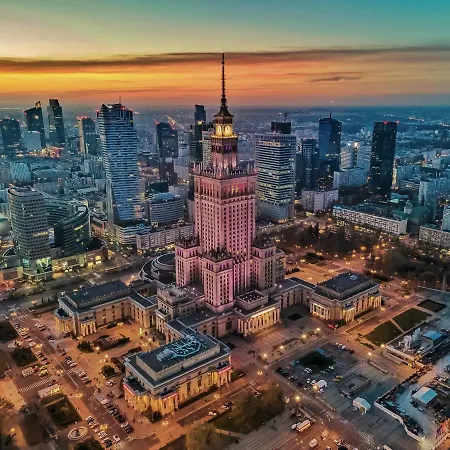 5 Air Condition Wifi 75'tv Netflix Hbo Appletv